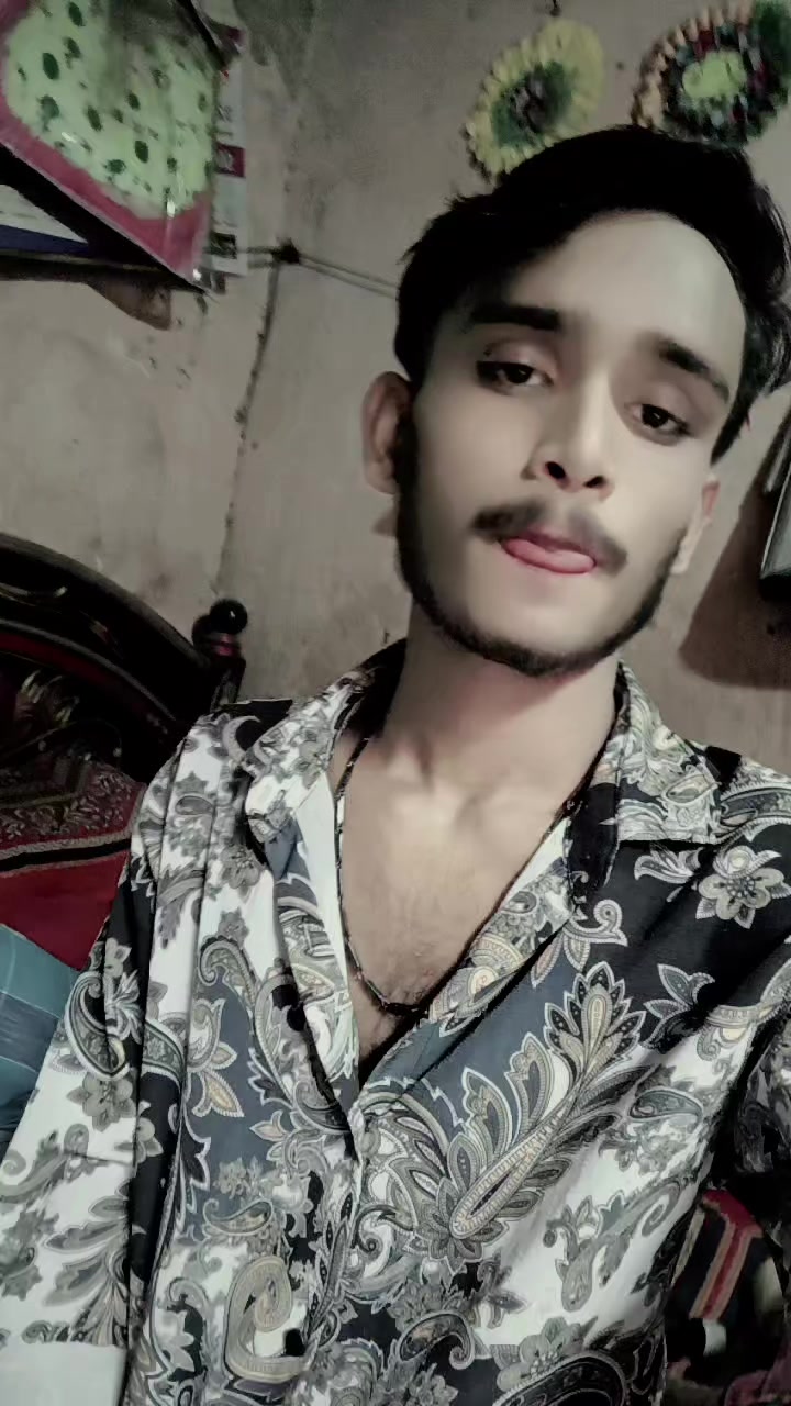 @❤️পরিবারে বড় ছেলে🥀