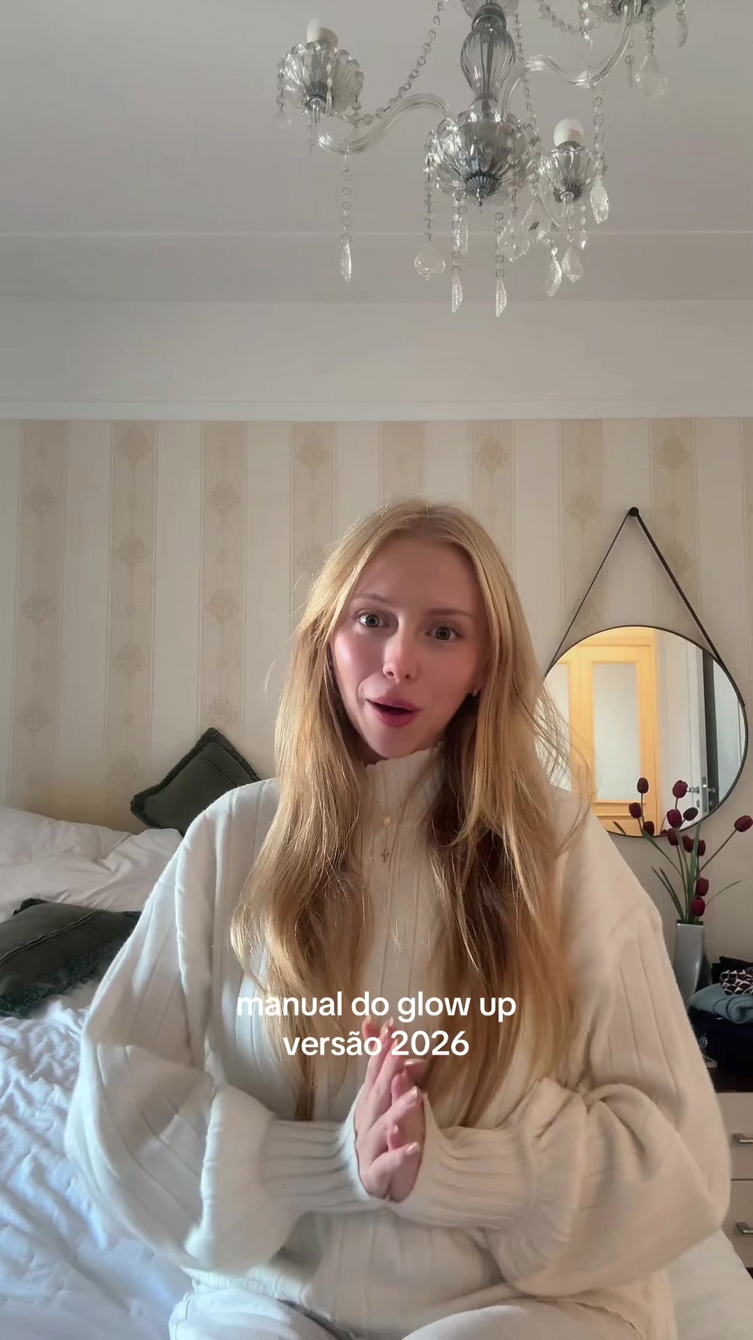 @Bela