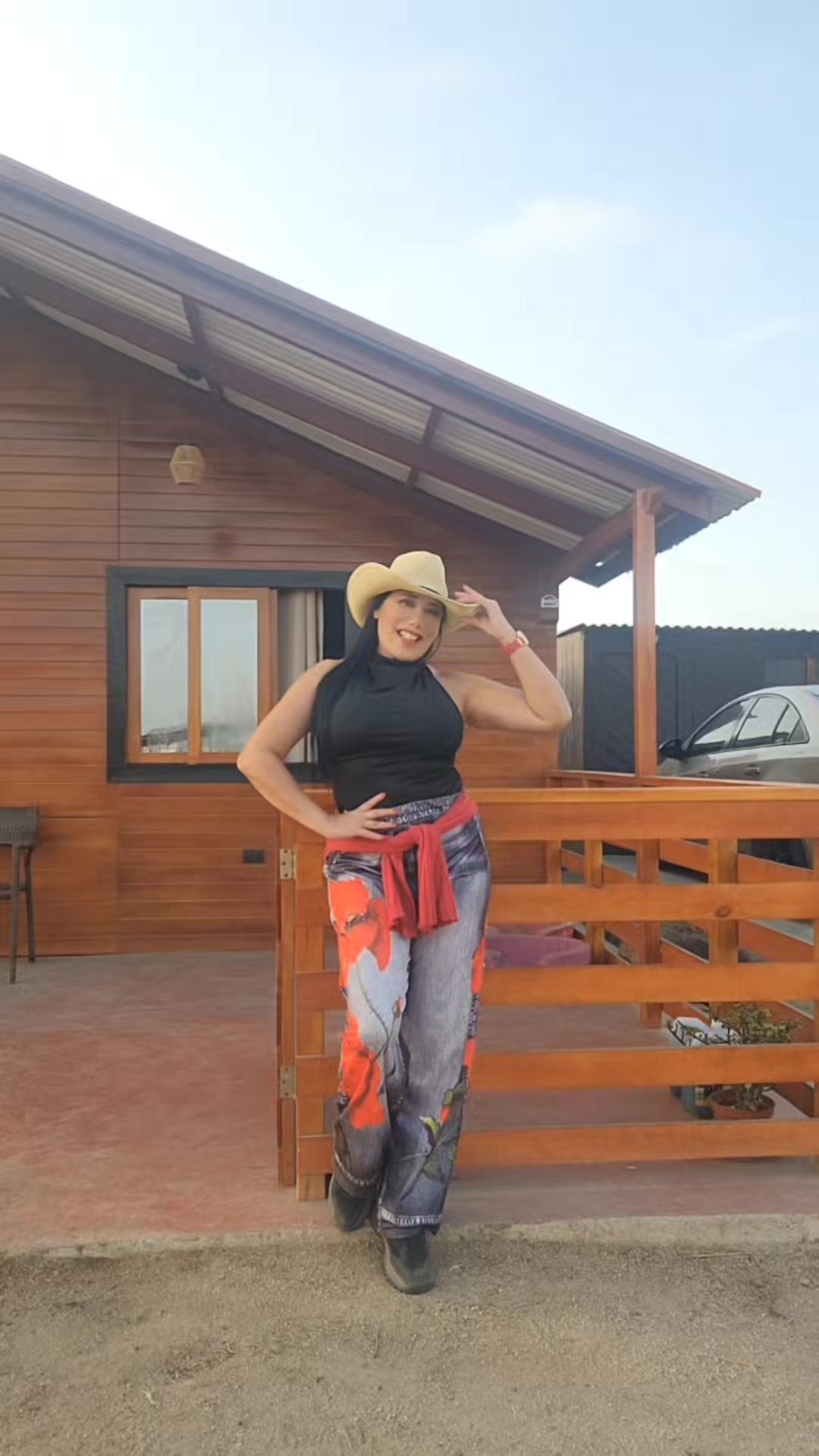 @Paola Corina Castellano 💖