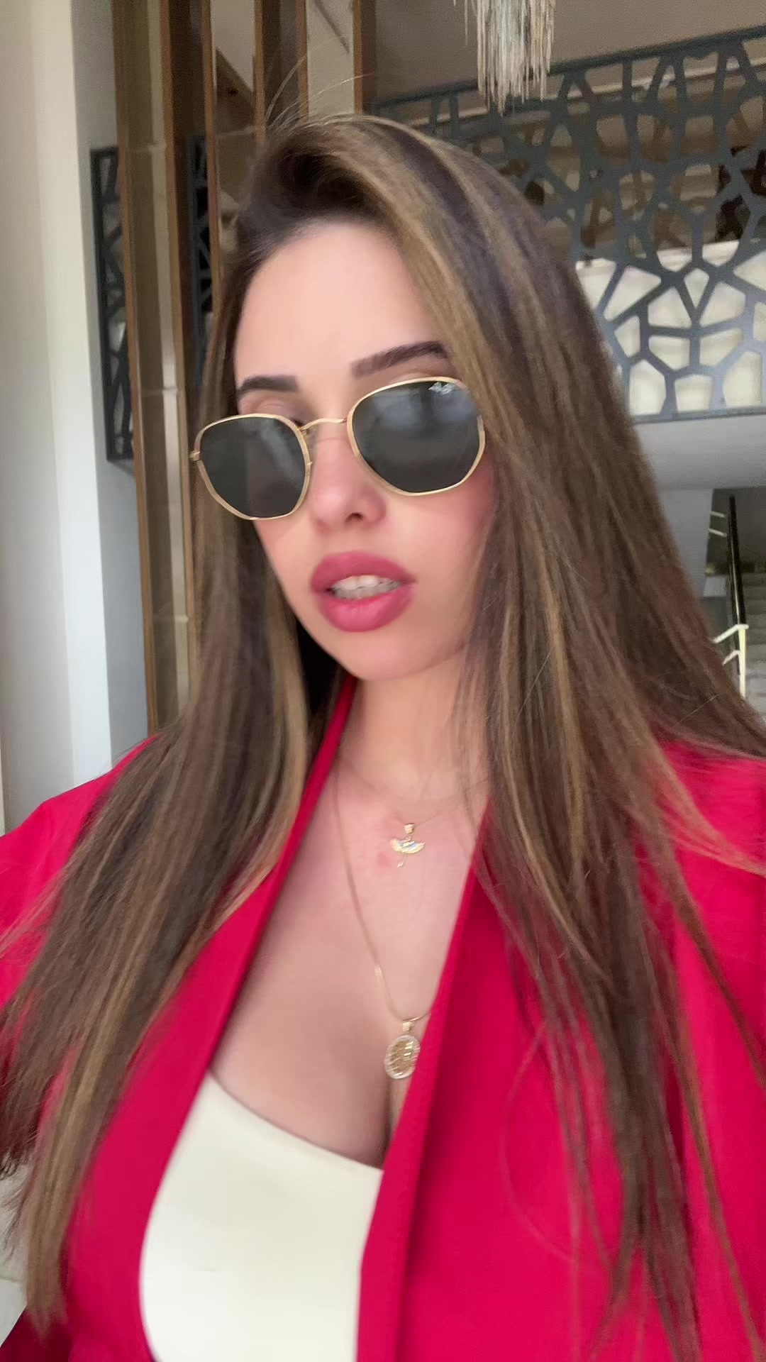 @ilgincck