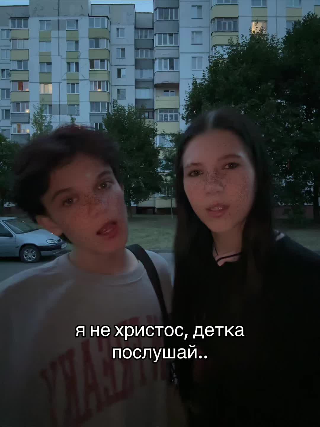 @тгк: культ рондика🌸