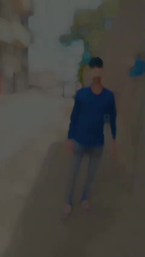 @shahzbAli🥀💔🤦