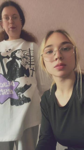 @Red Bull 🖤