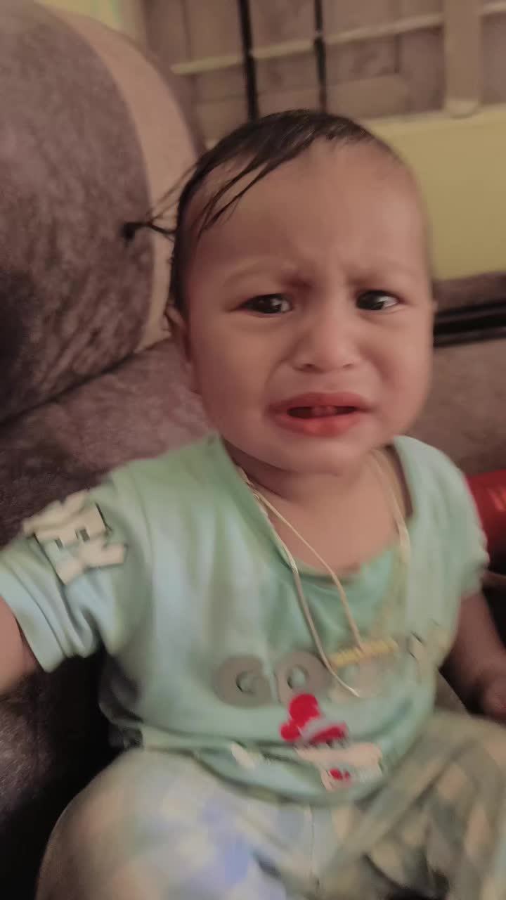 @Neha Joshi