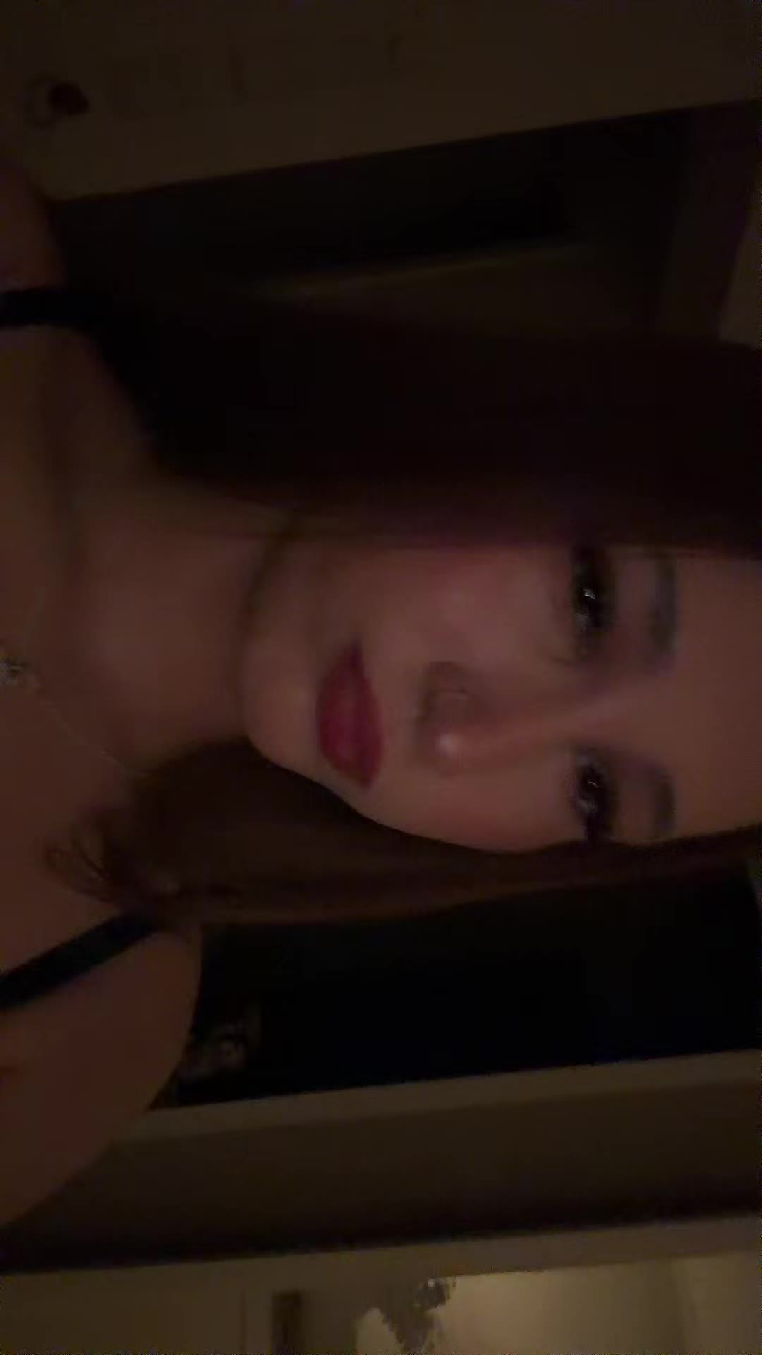 @emely_bln1