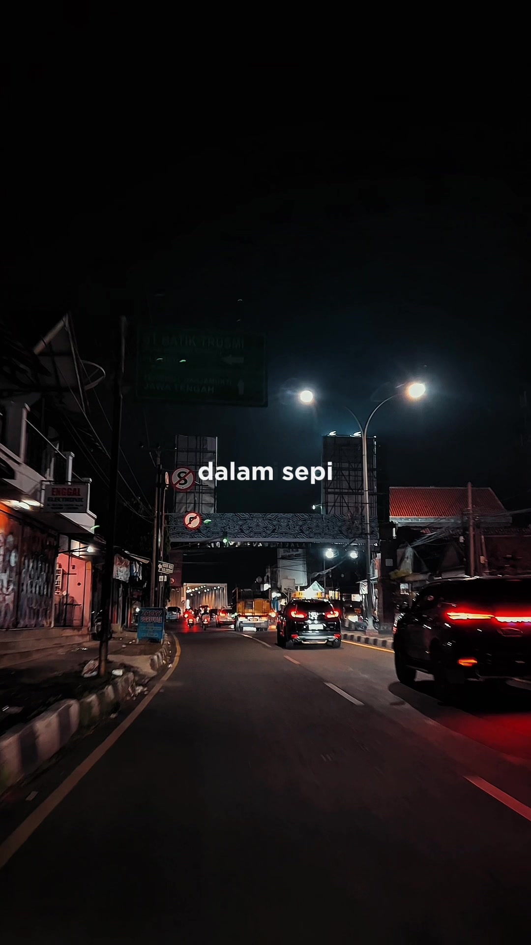 @𝙣𝙚𝙨𝙘𝙖𝙛𝙚