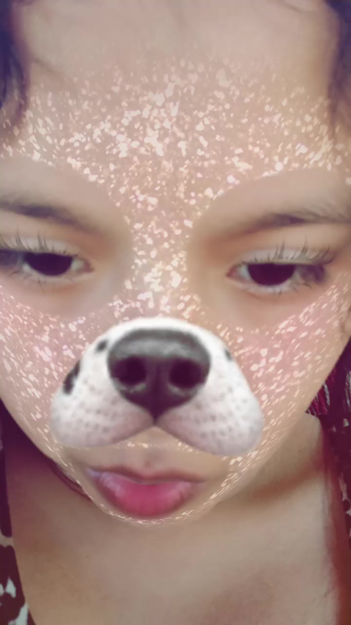 @Lupita talavera 15