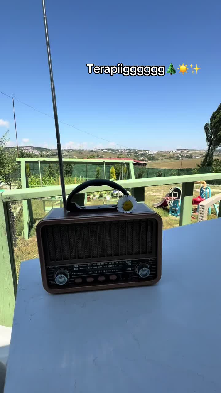 @FATOŞOĞUZ-3436