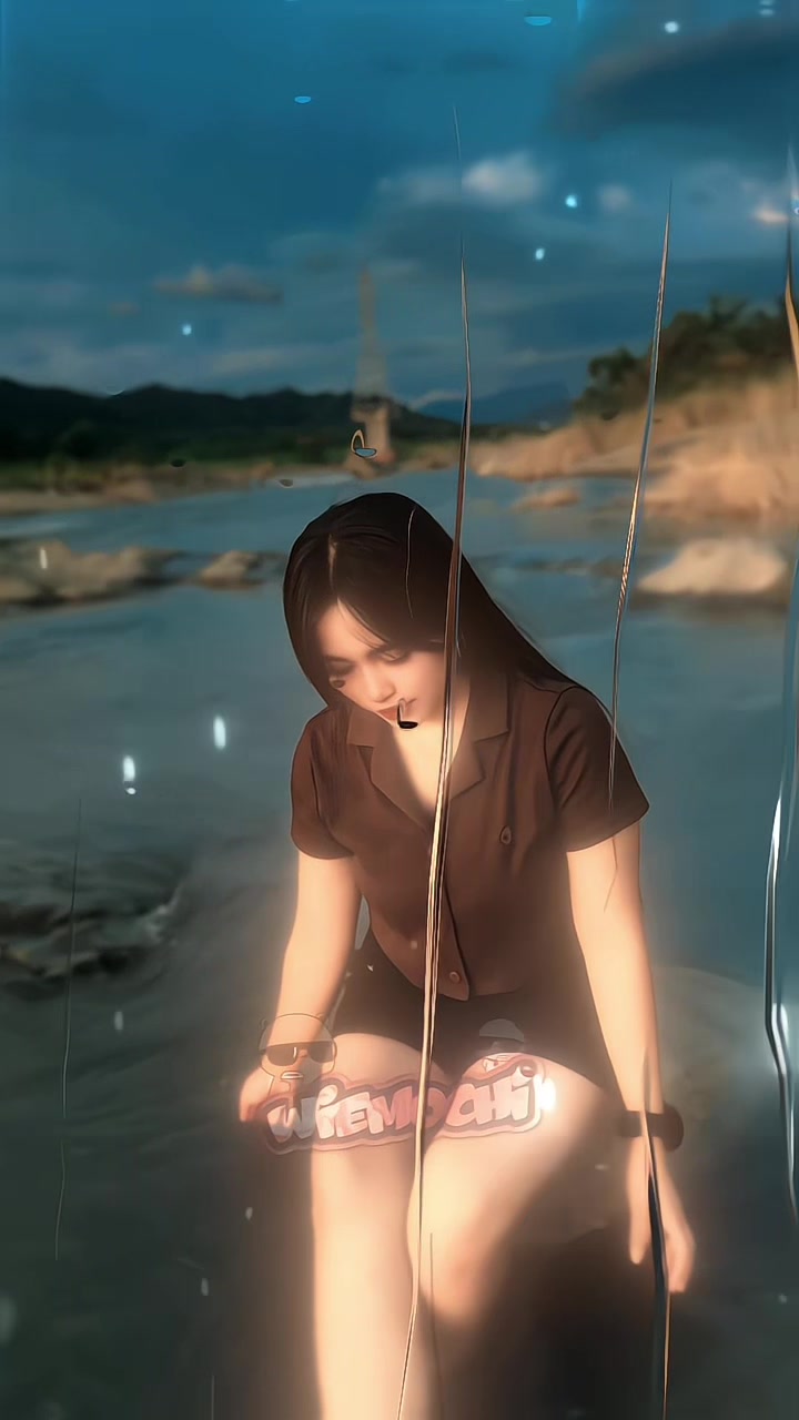 @❤️🧸