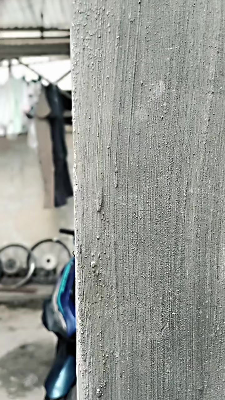 @&deg; S A Y N.