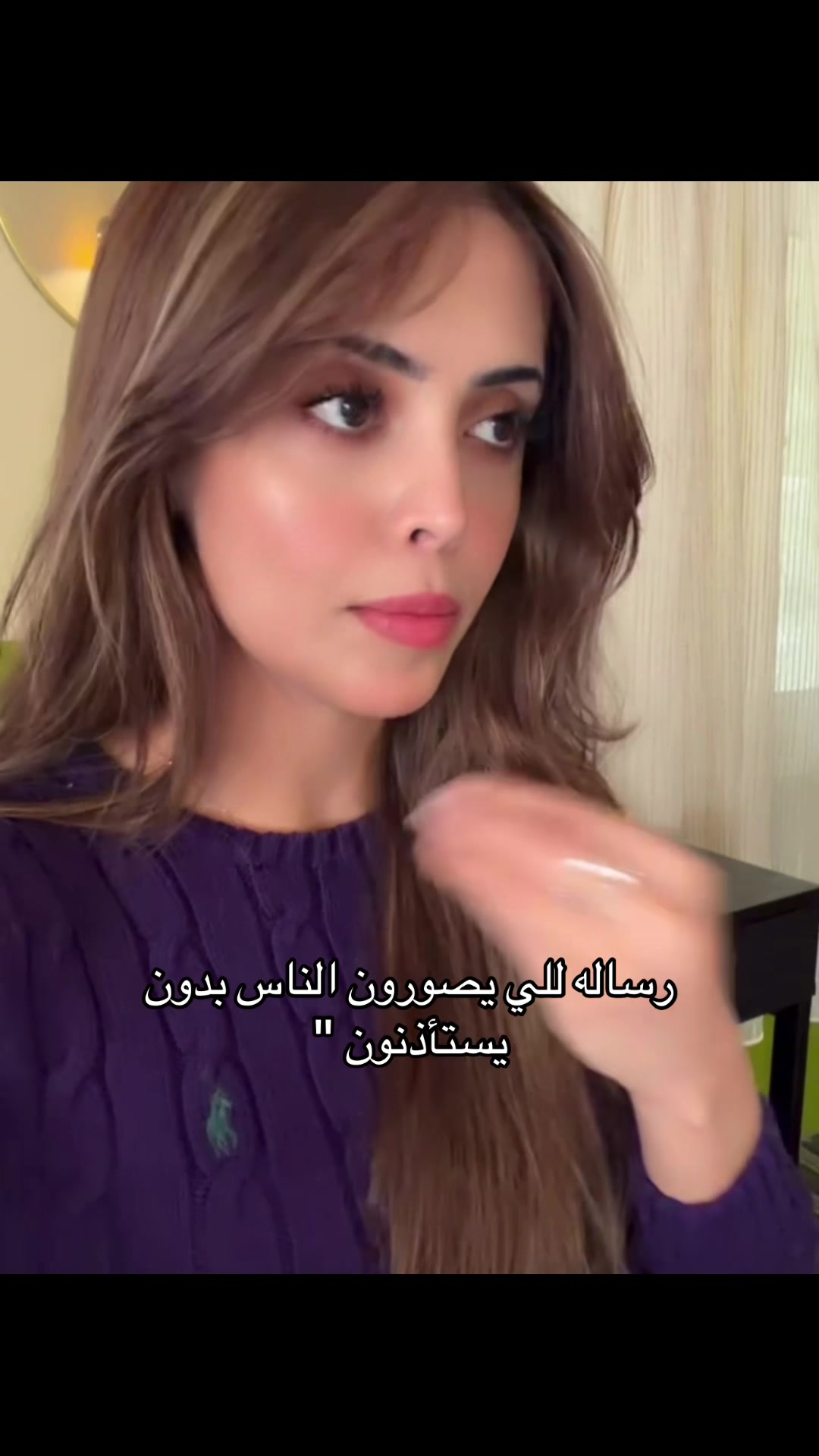 @جـ العسيري ⁷⁰⁷