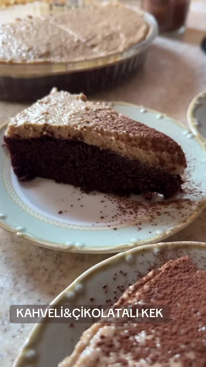 @queenofkitchen