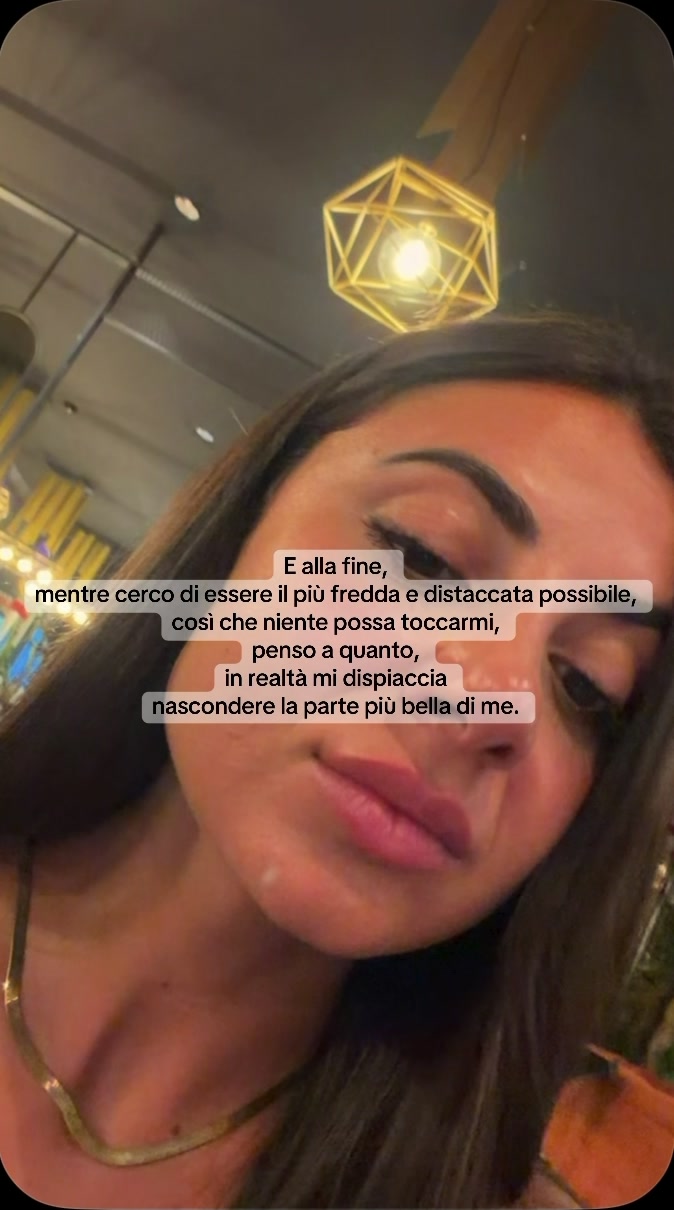 @Letizia Catalano