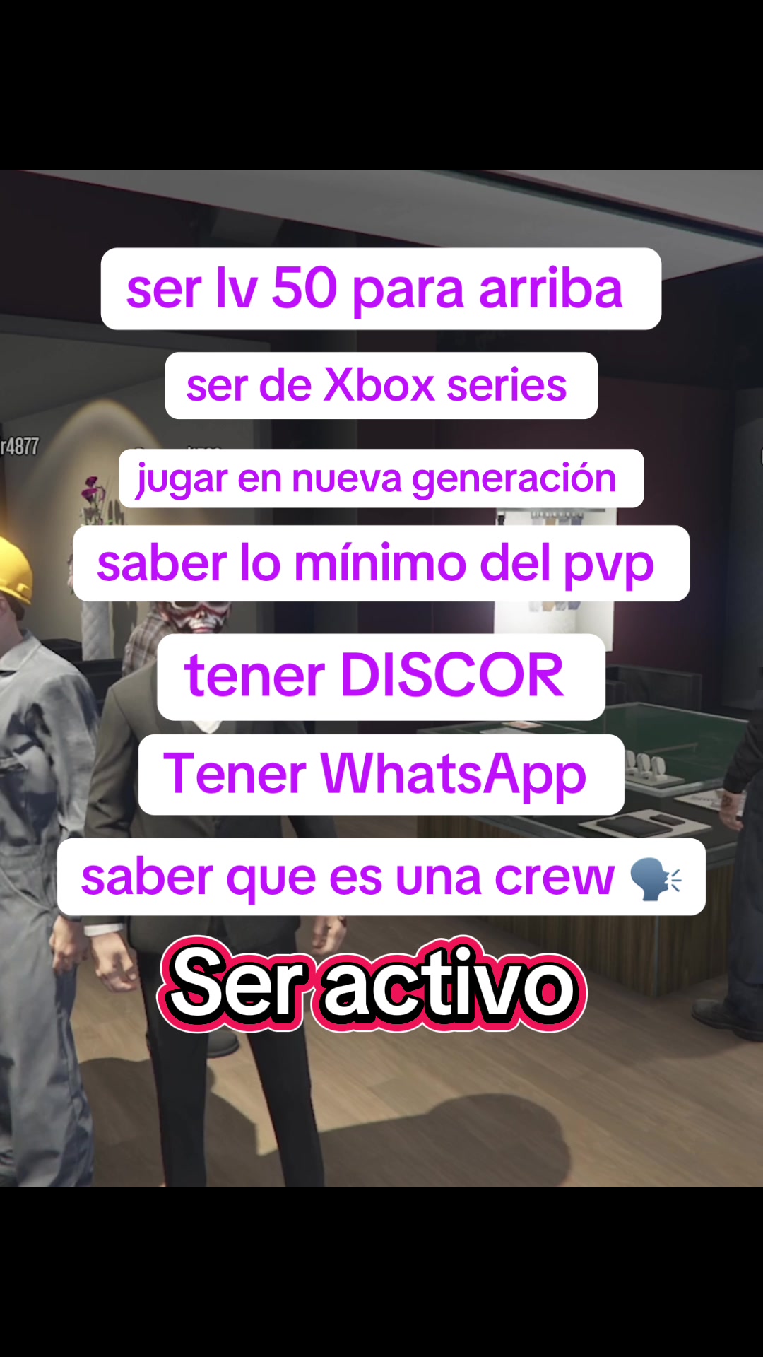 @Axel