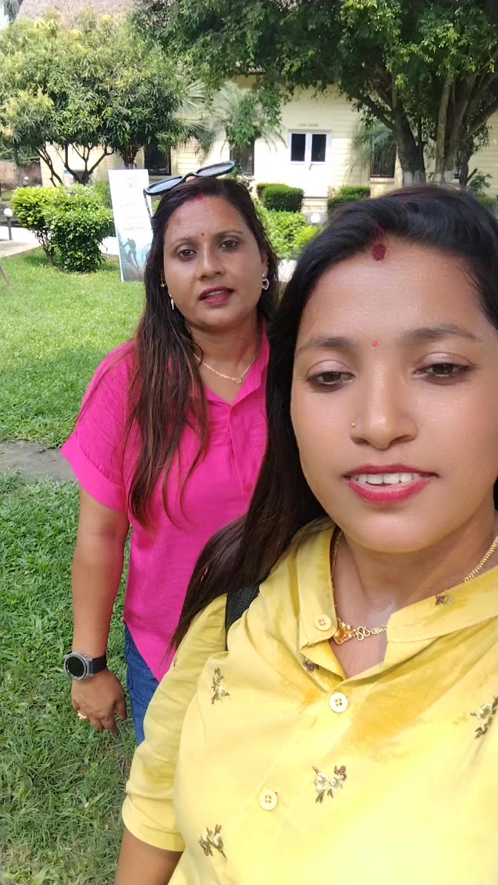 @Kamla Belbase48