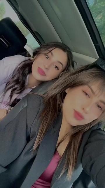 @💫🐆Haifa Saafi🐆💫