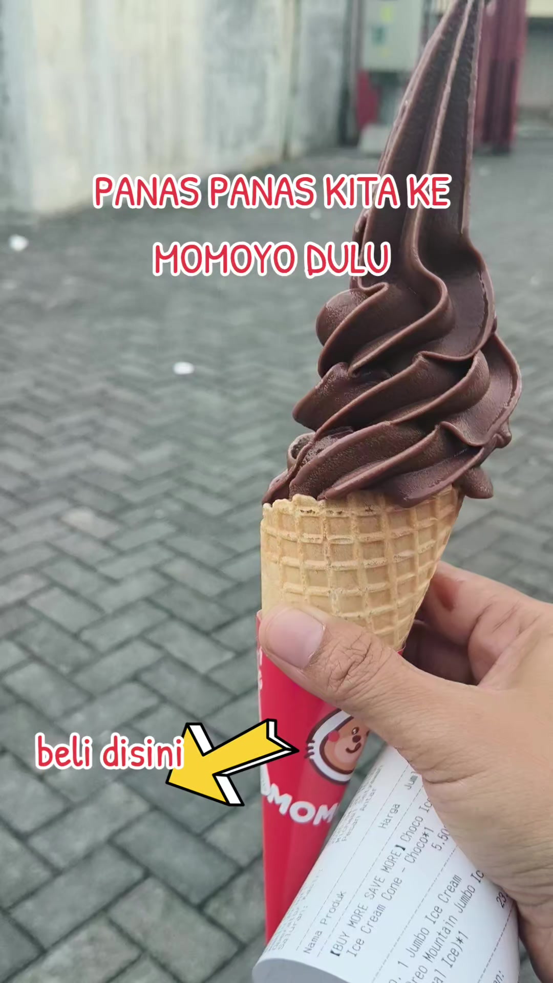 @susiati ningsih