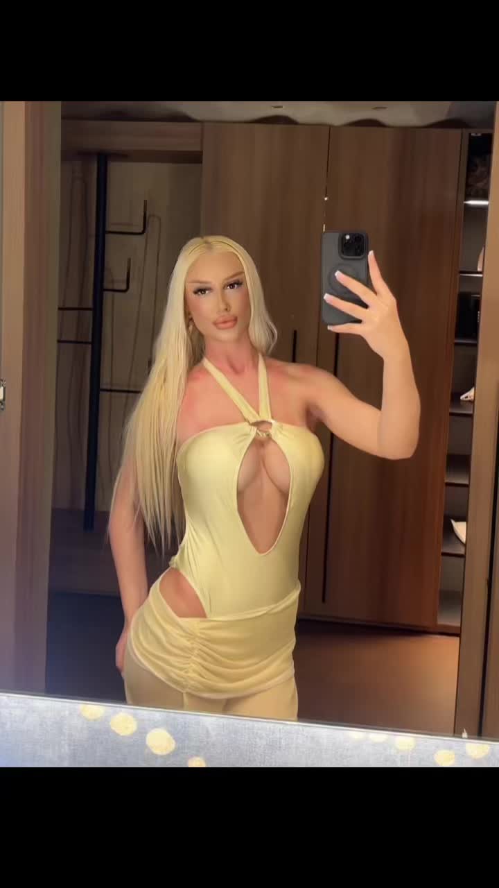 @Neda Jolić