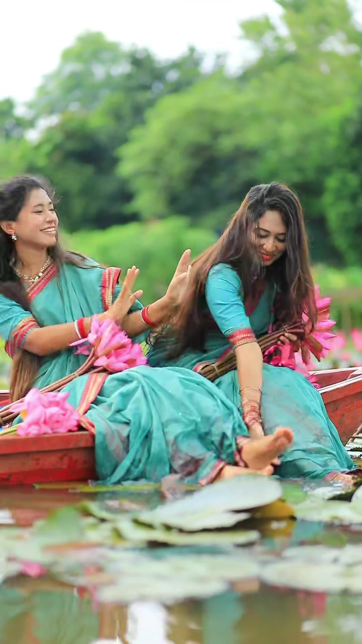 @স্বর্নালী সাথী