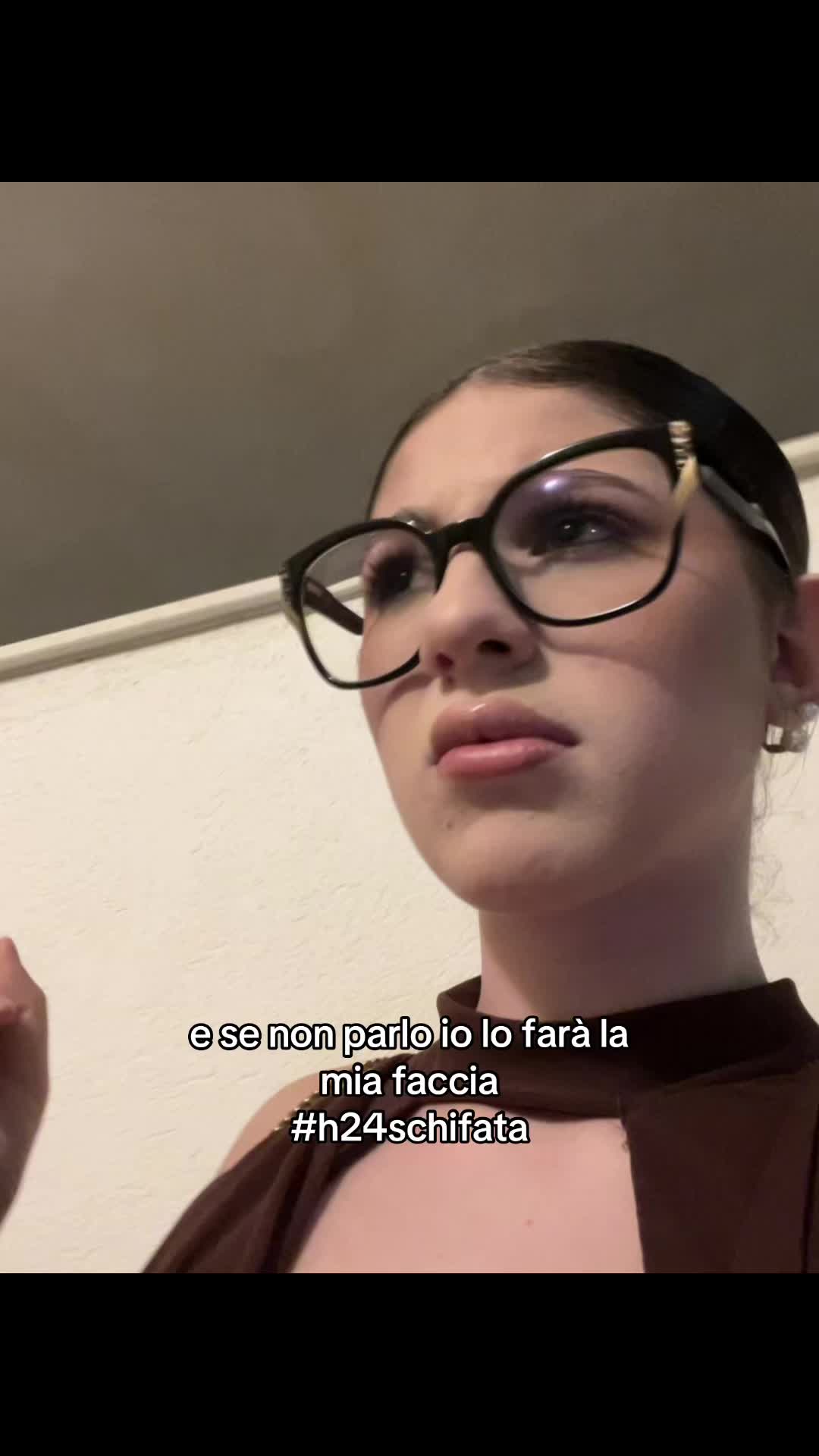 @noe_spamm
