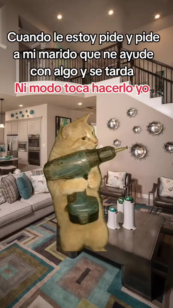 @Flor de María✨️