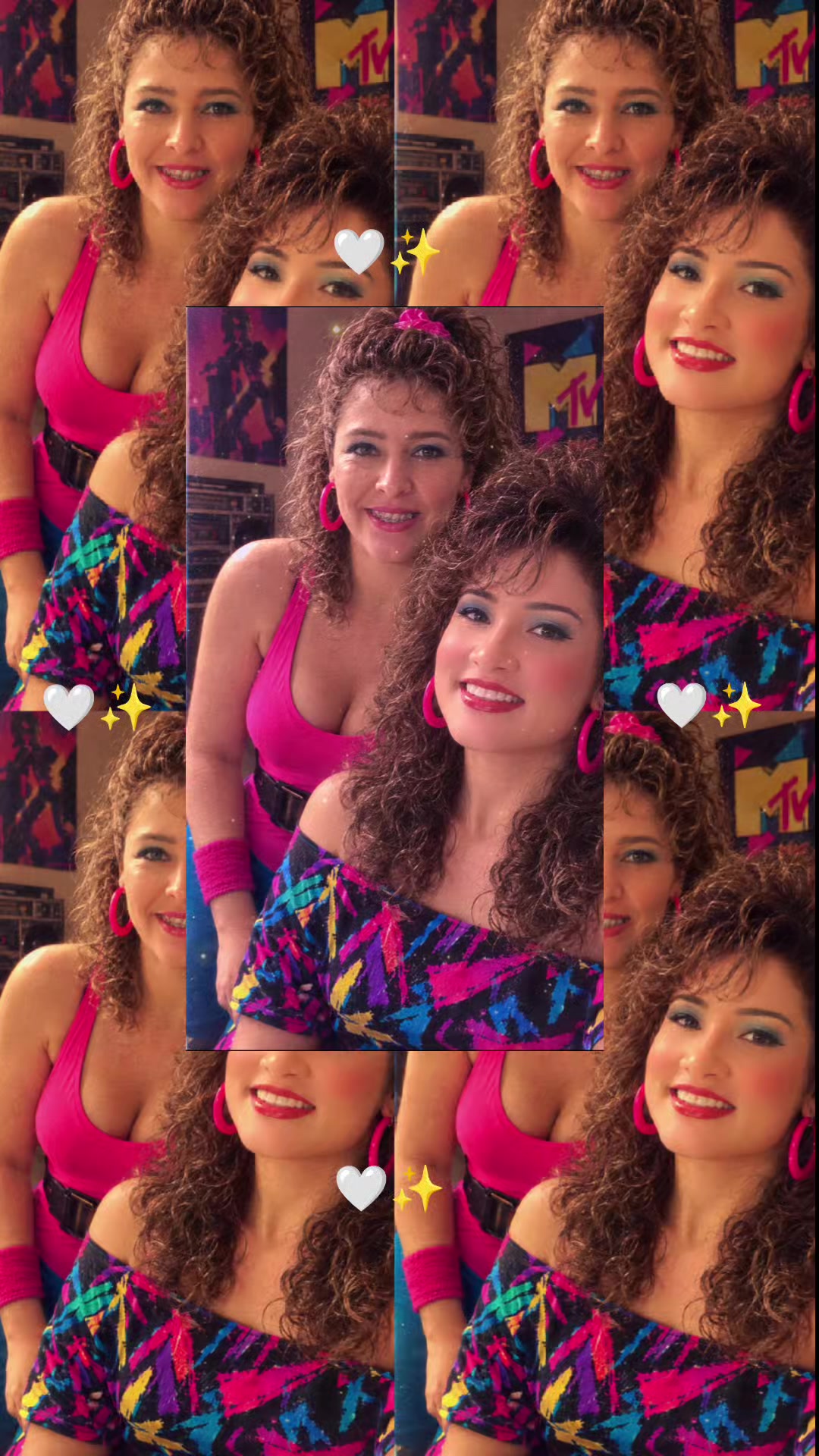 @Livinha_1705