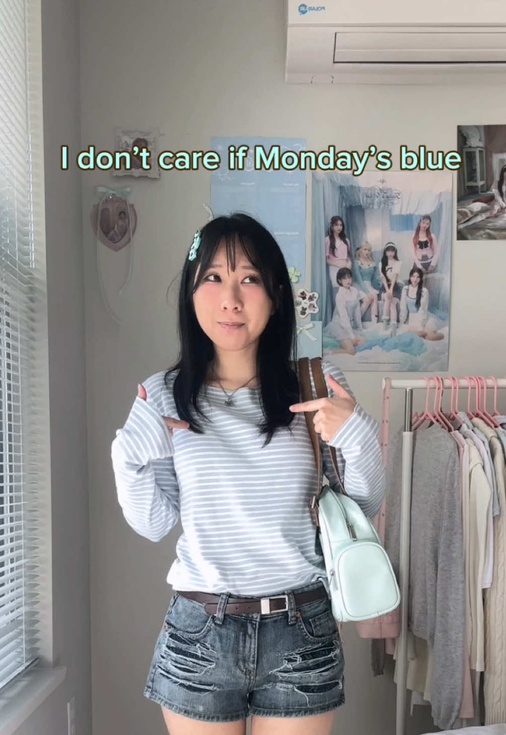 @mina__yim__