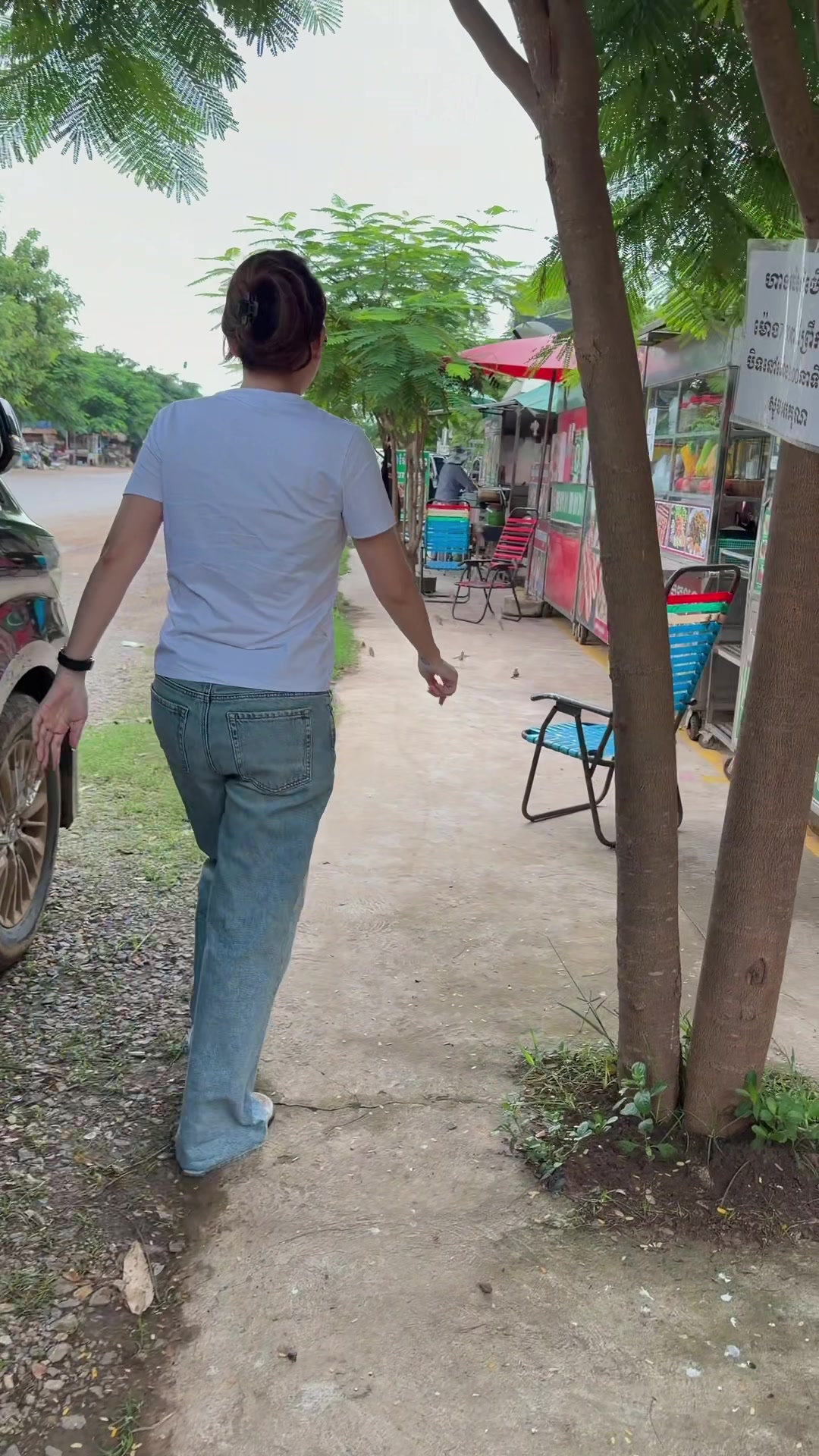 @Lang Hakheng