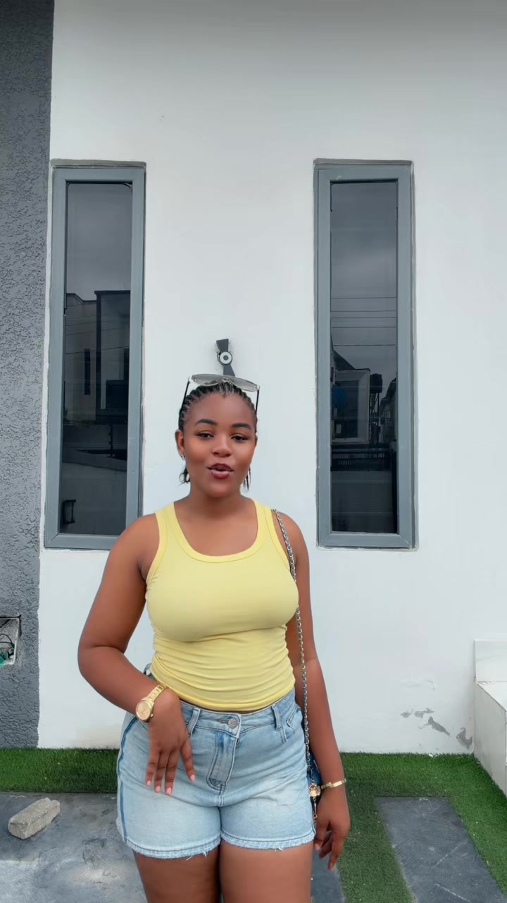 @Queen👸Mother💖