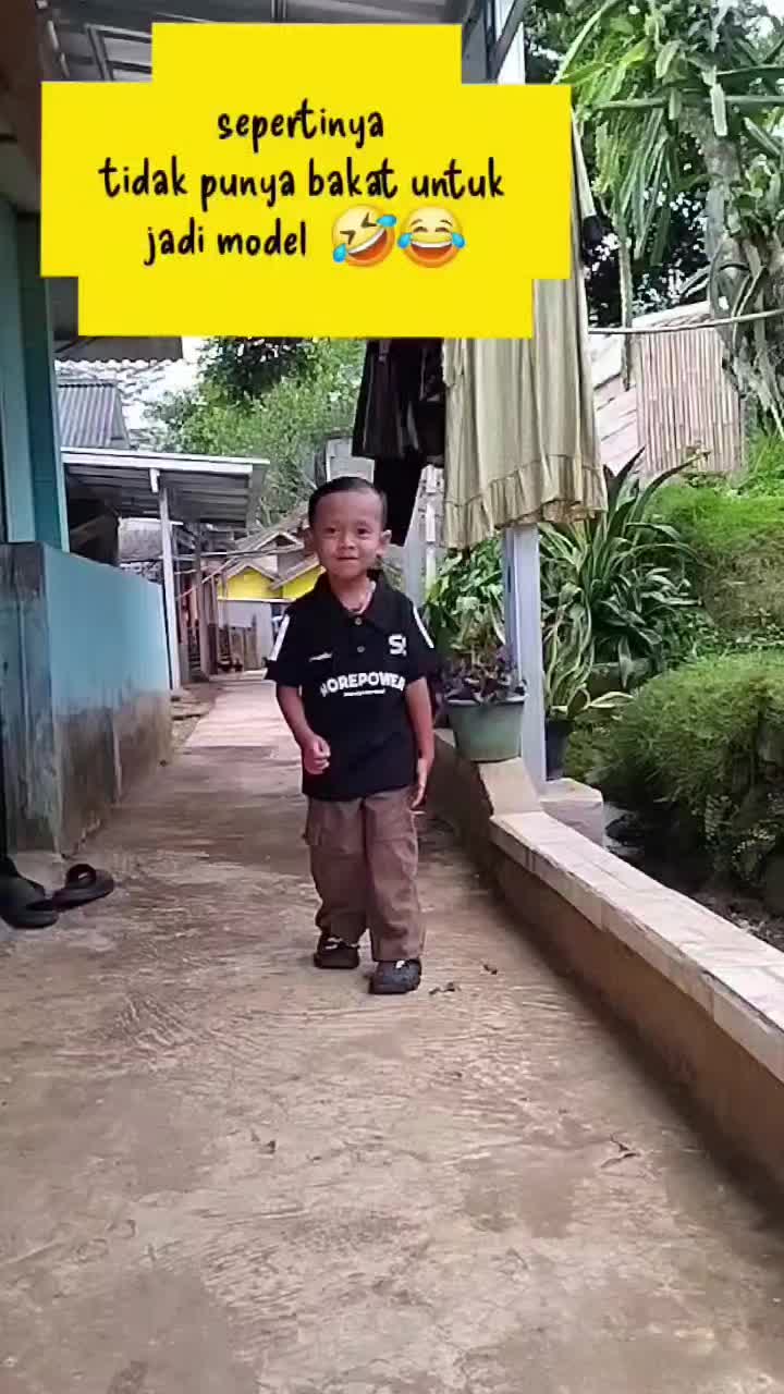 @ilhamdi