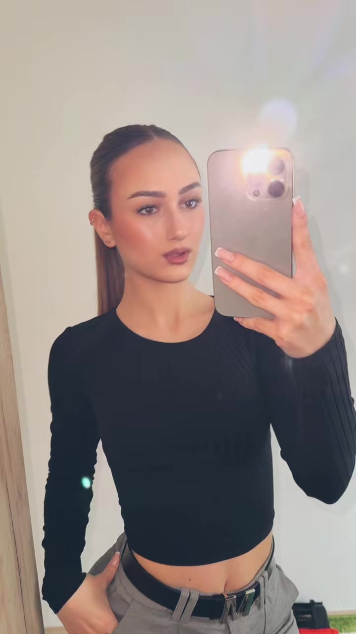 @marija