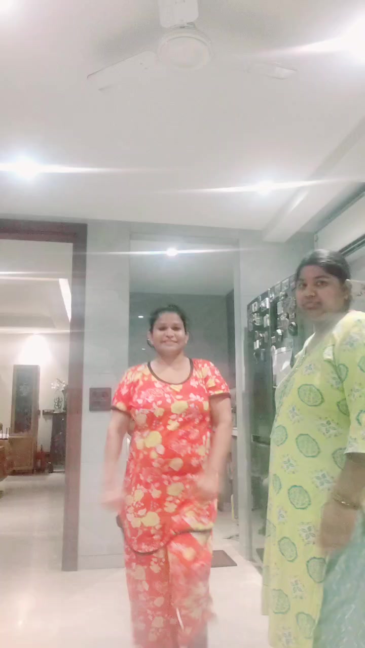 @Sarita Singh
