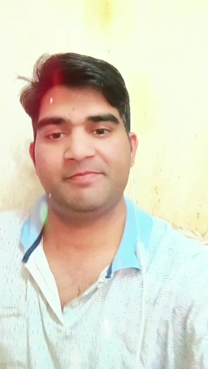 @NAFEES KHAN