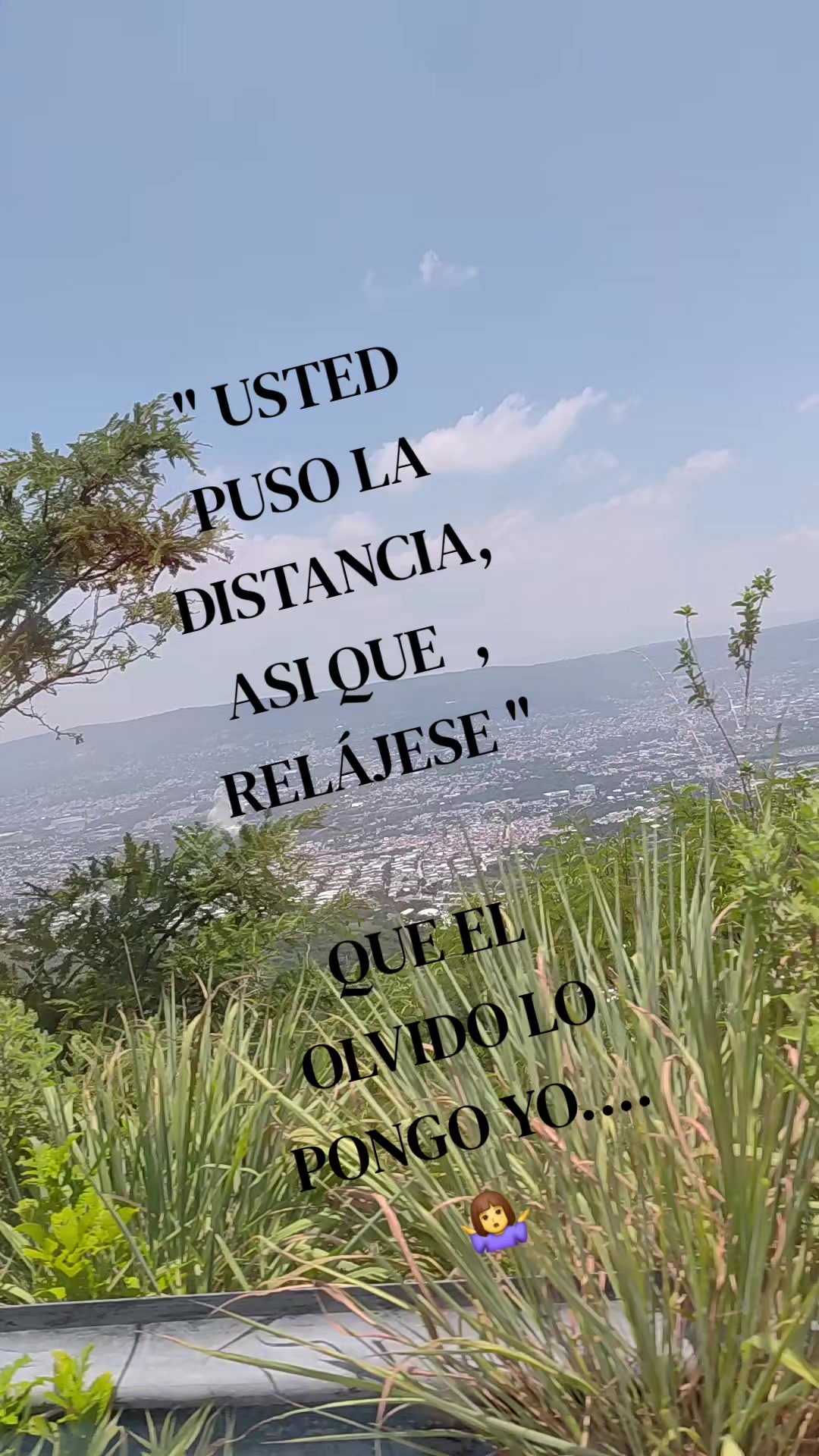 @ISA OCHOA