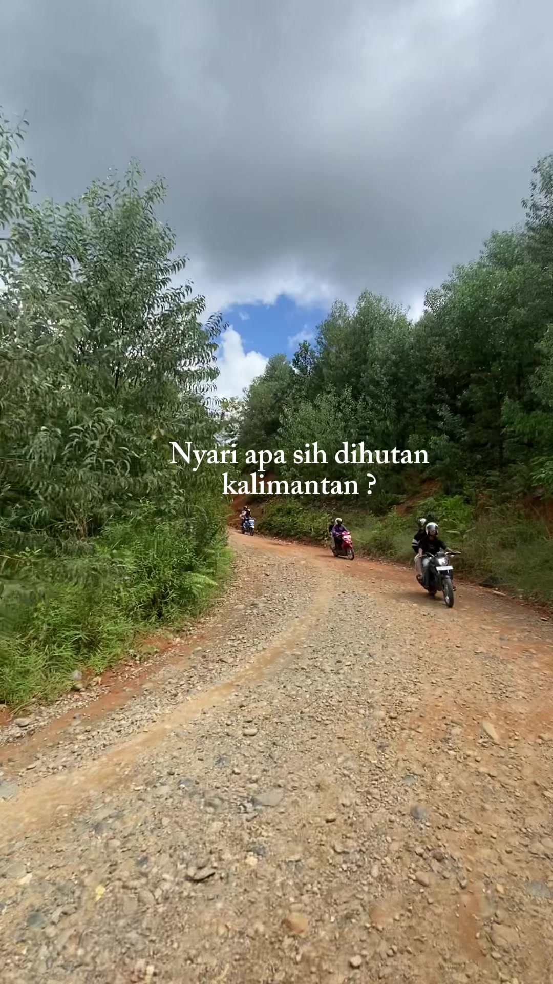@𝒟𝑒𝒹𝑒𝓀𝓌𝒾𝒻𝓉𝓊𝓉