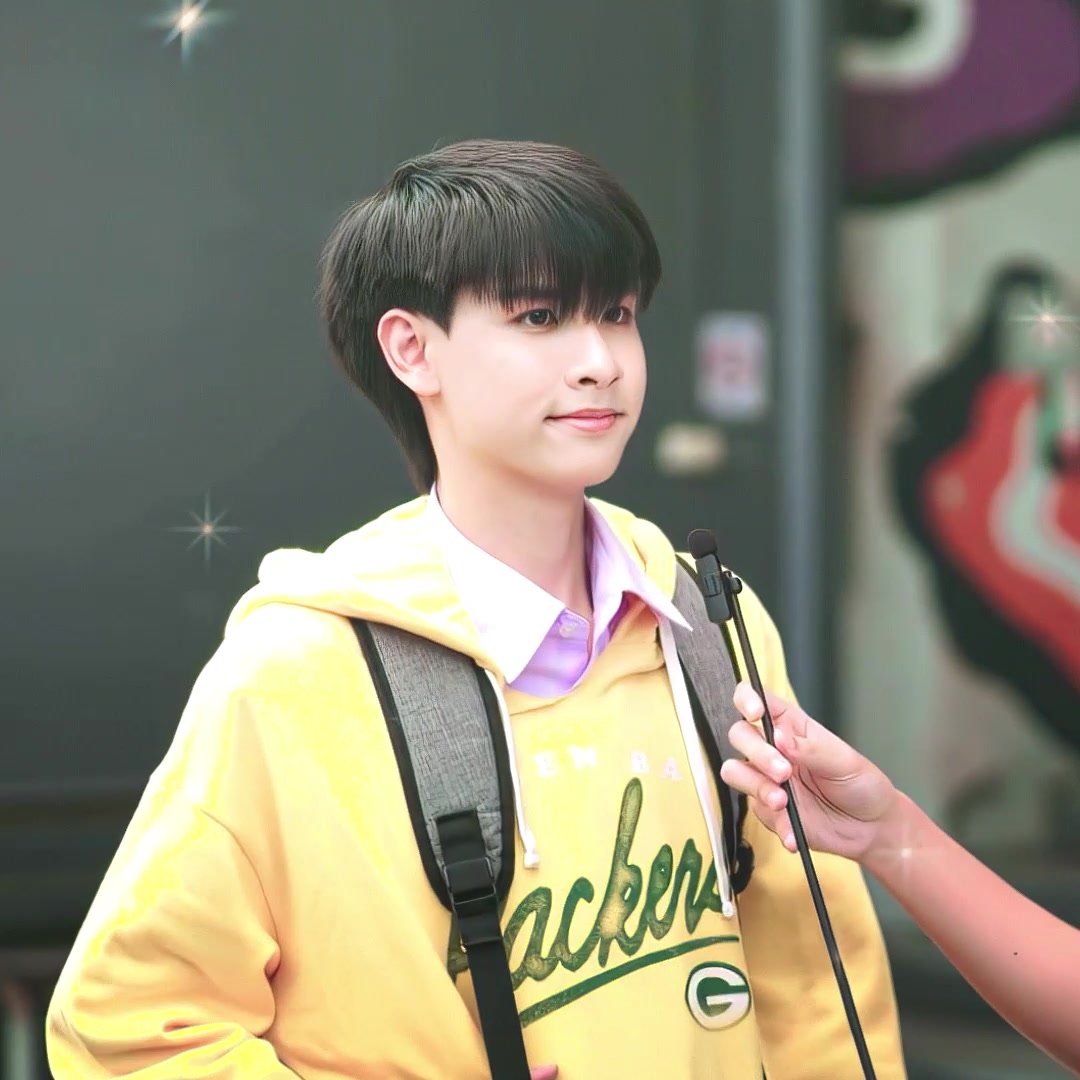 @˖ . ݁𝜗𝜚. ݁₊ siddie!!