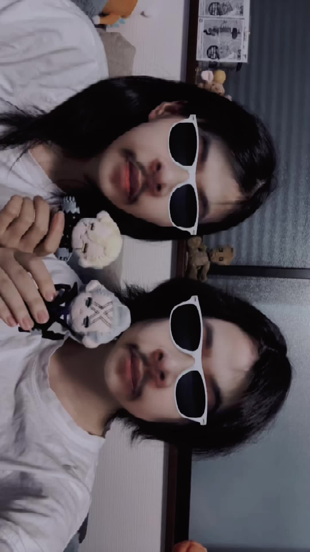 @らーゆ🧠