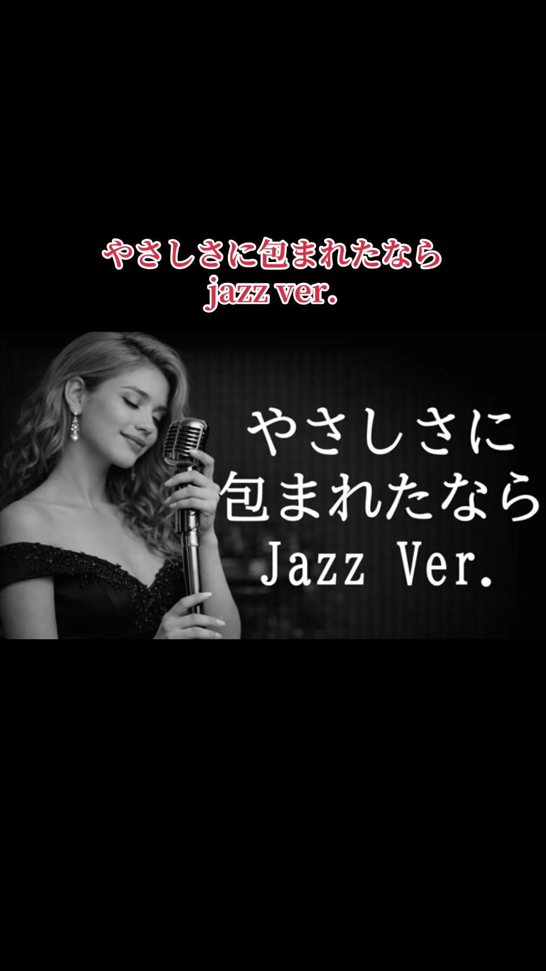 @763༒𝐋𝐚𝐩𝐢𝐬💫༒