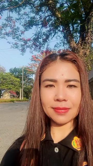 @LG AGGABAO