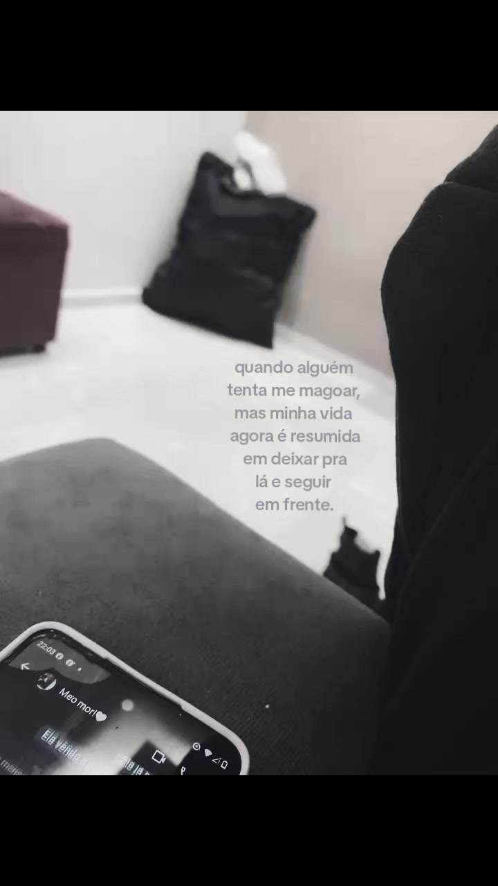 @𝓛𝓮𝓶𝓮🖕🏼