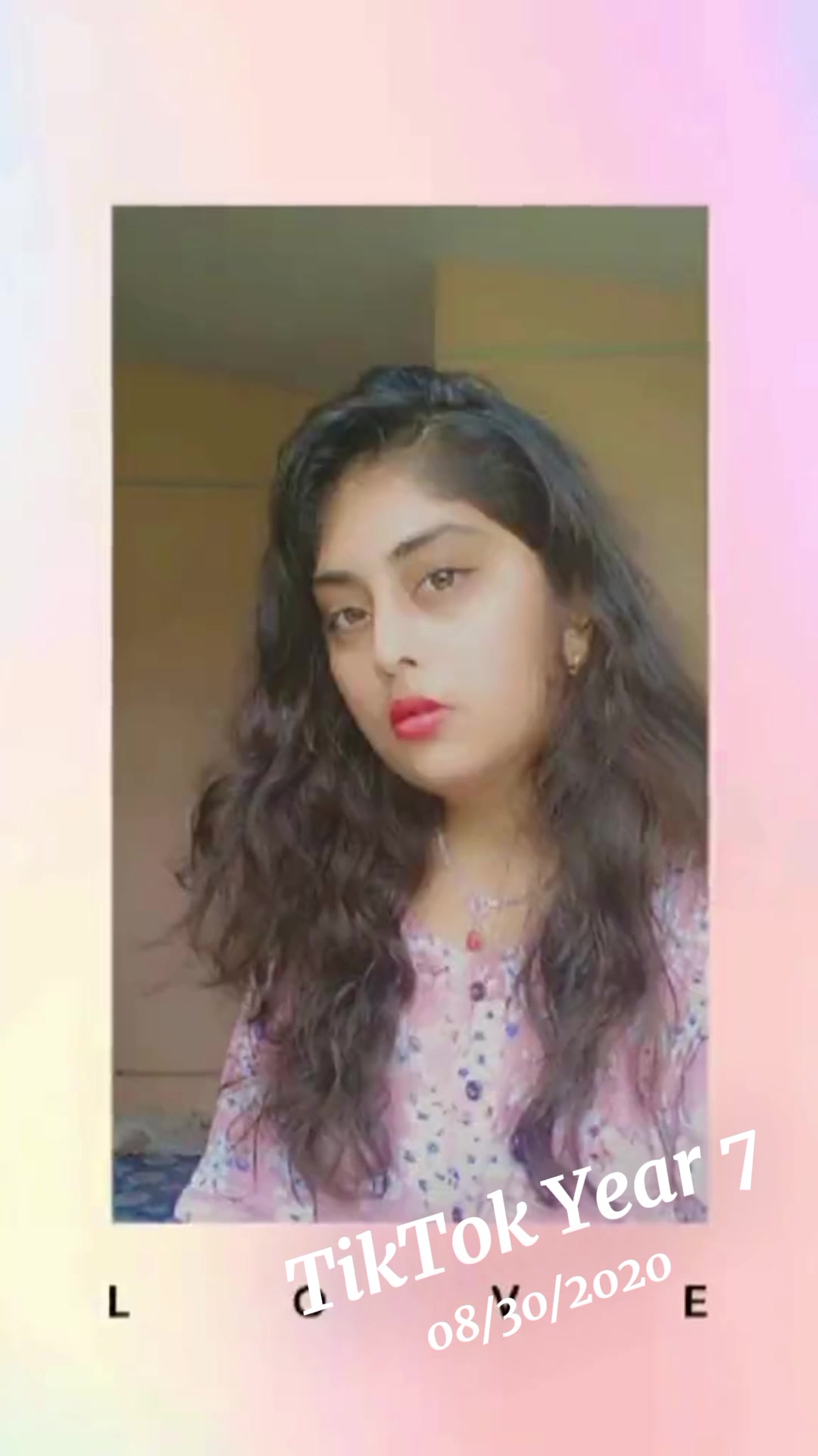 @sanvimom