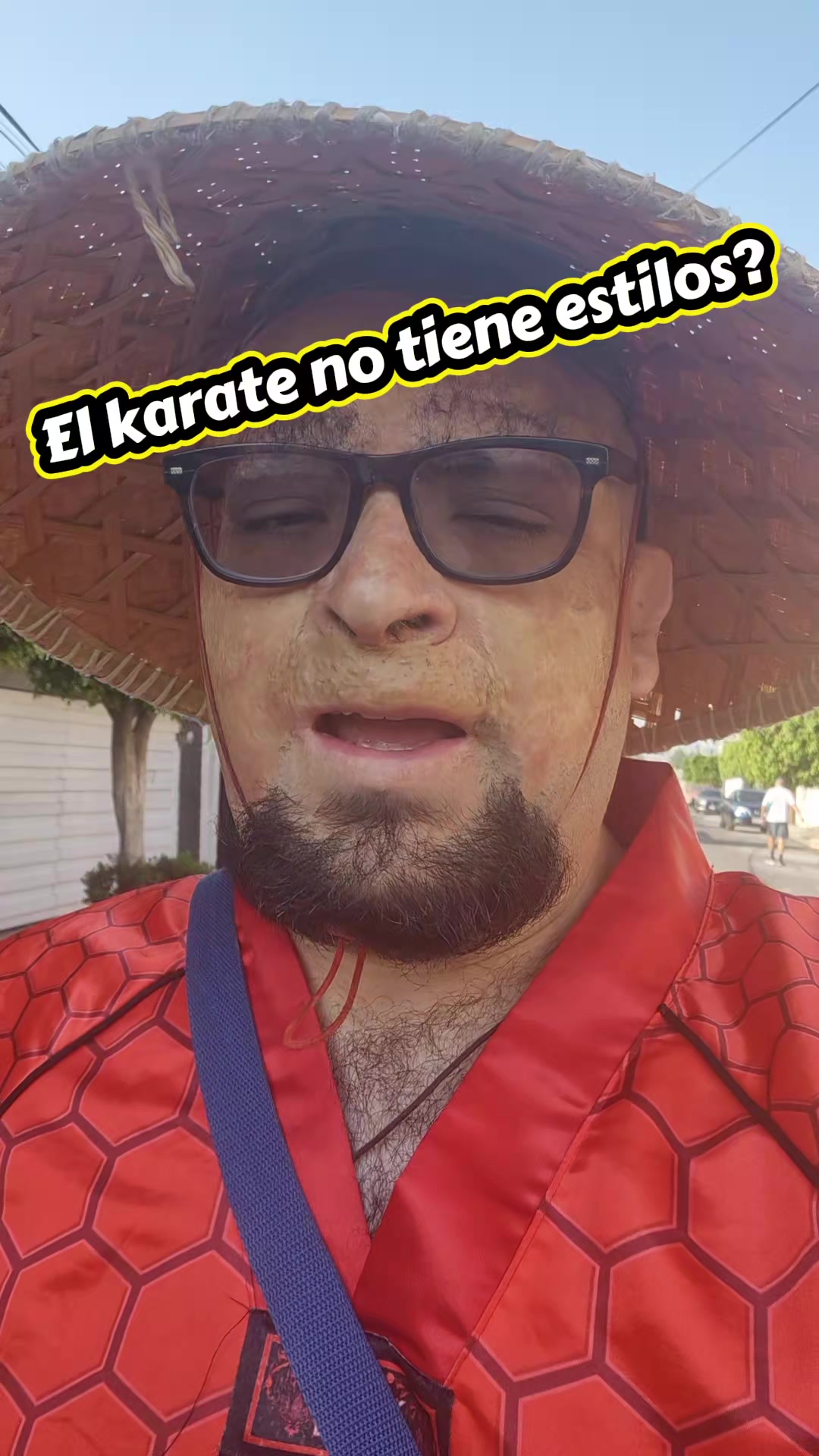 @Esperlord17