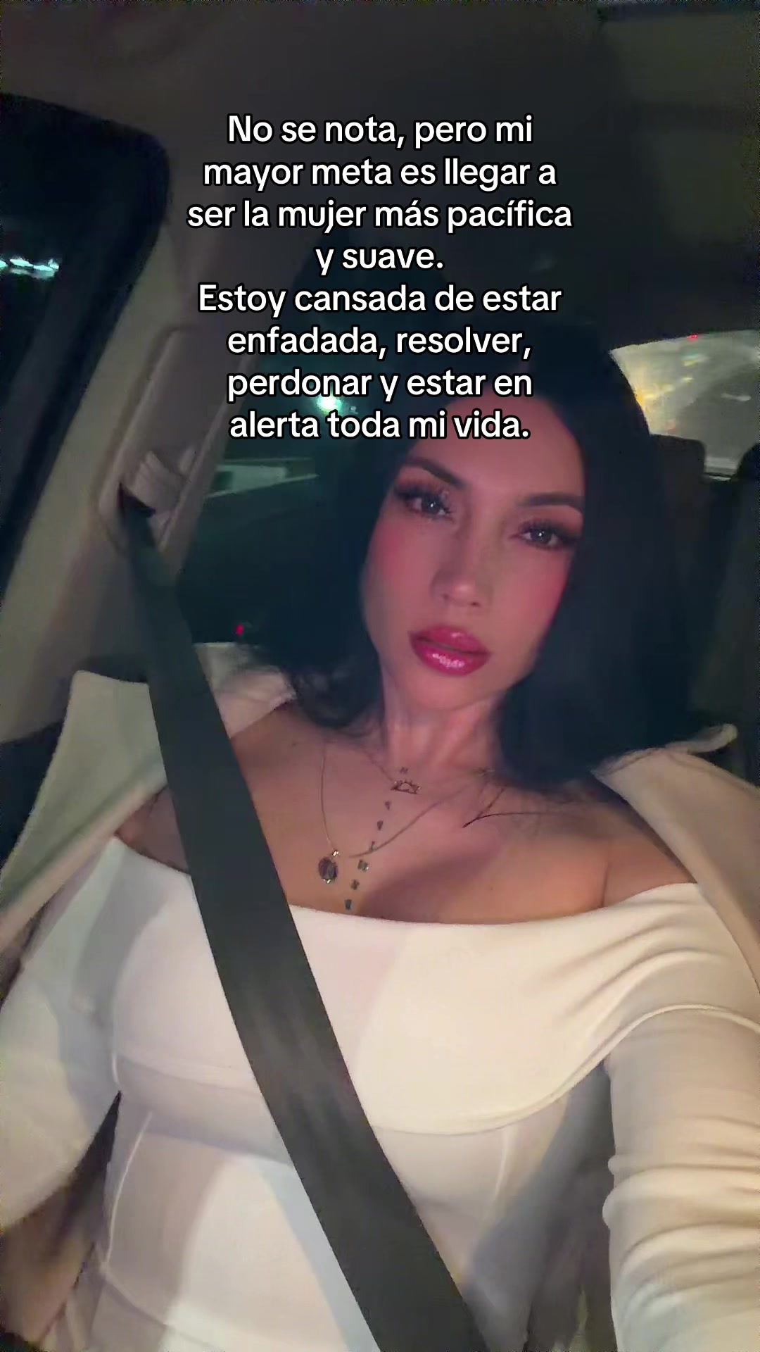 @Valeria H