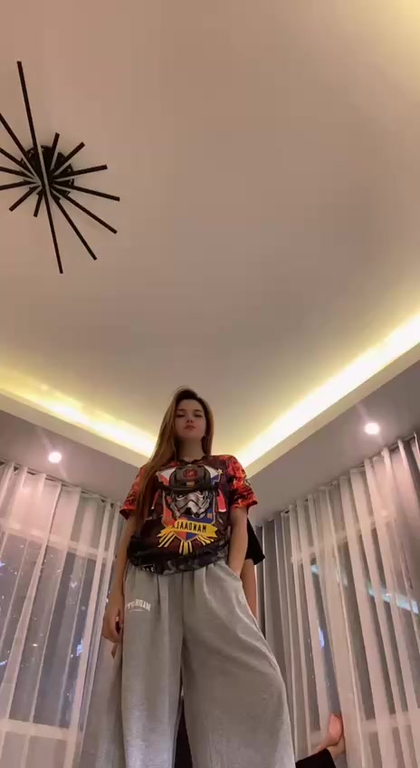 @DaddyR🔥