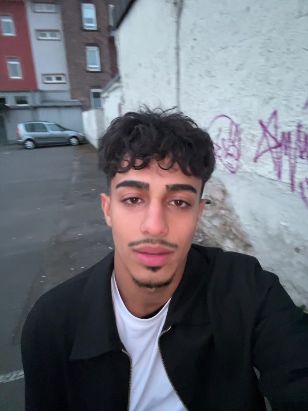 @ayham_offiziell