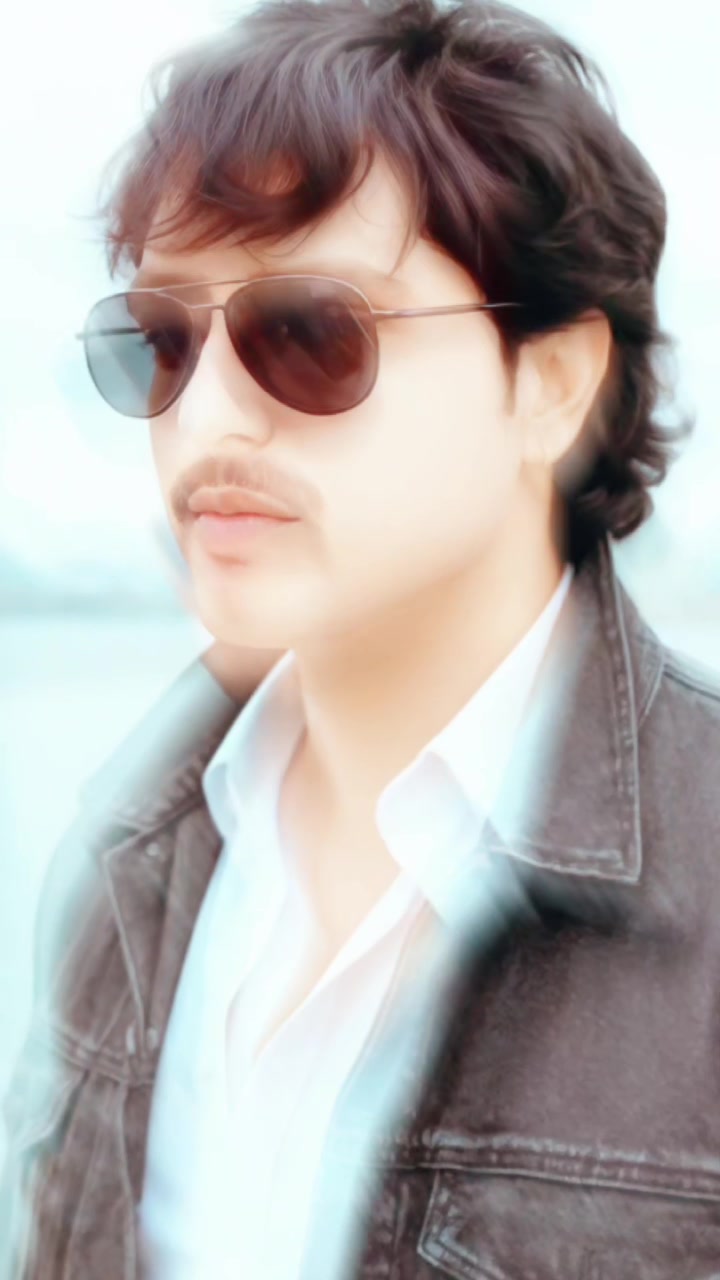 @OM Singh