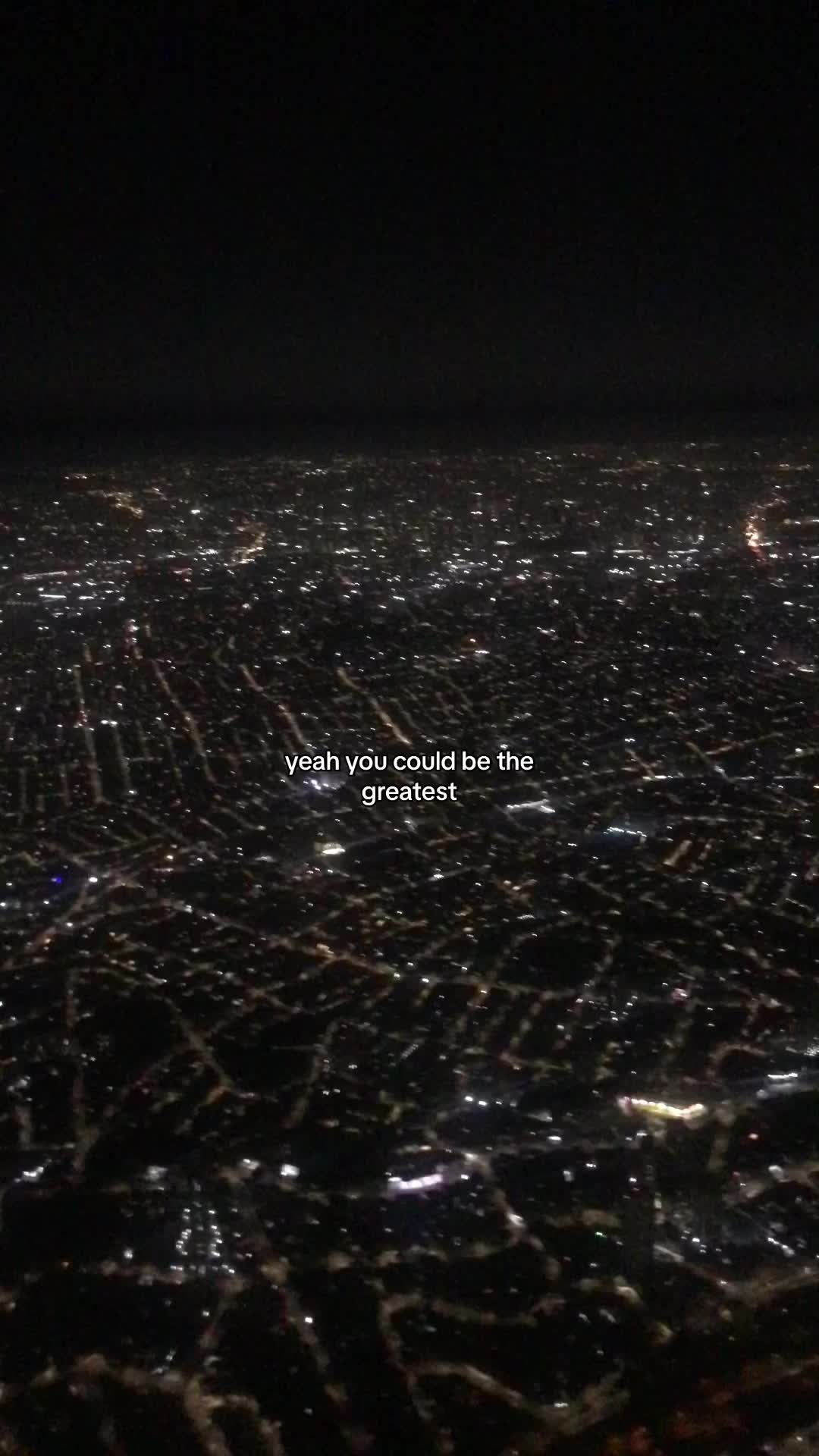 @Bedo
