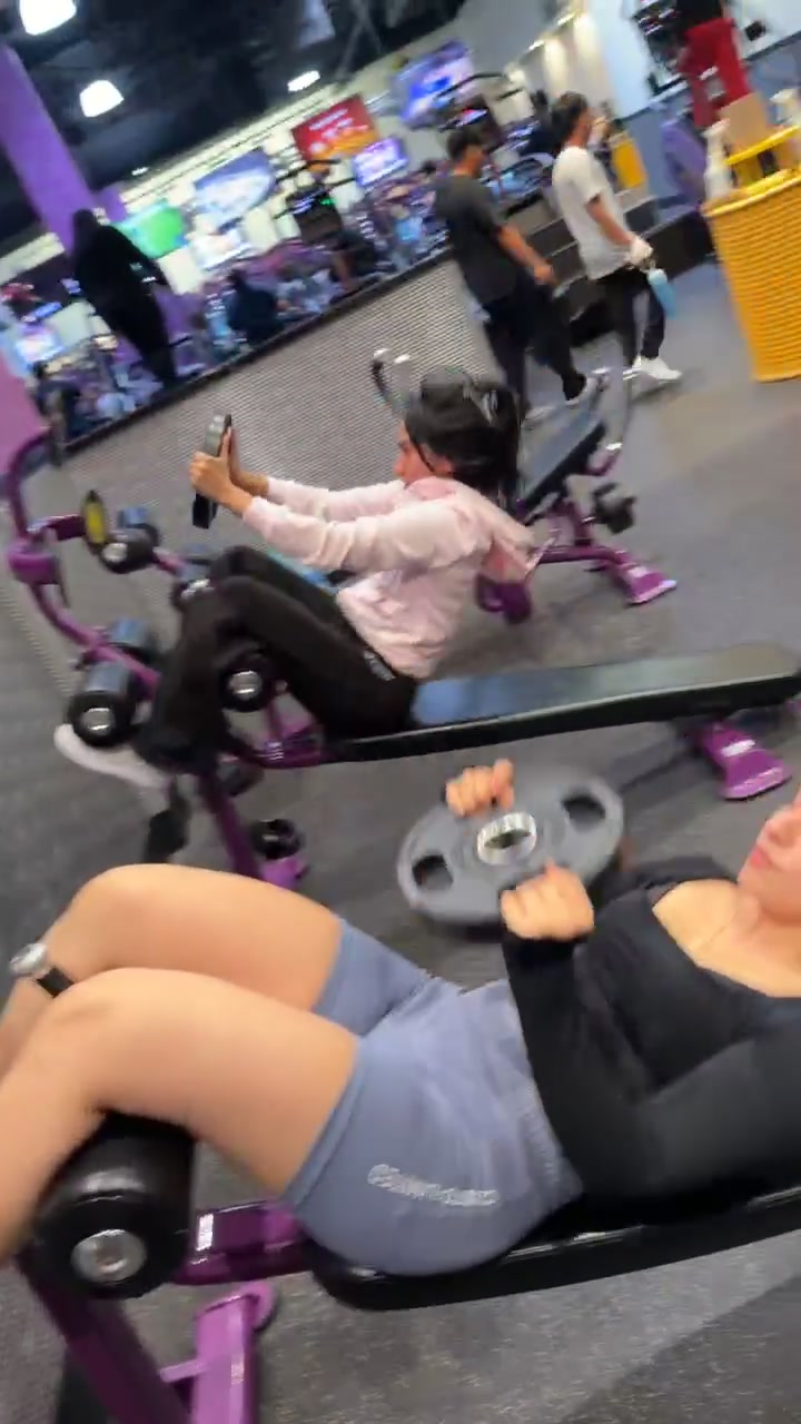 @Yuriana