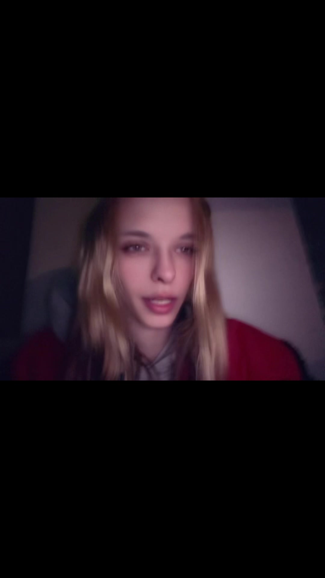 @Chantii🖤