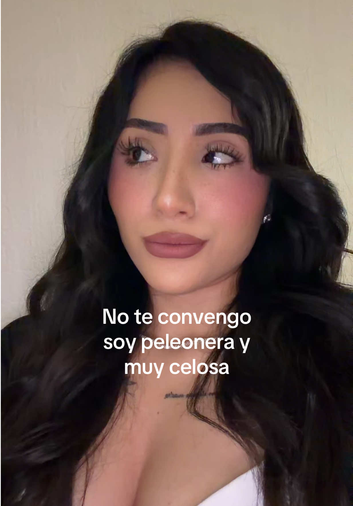 @WENDY DOMINGUEZ